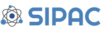 SIPAC | Scientific and Innovation Partnership